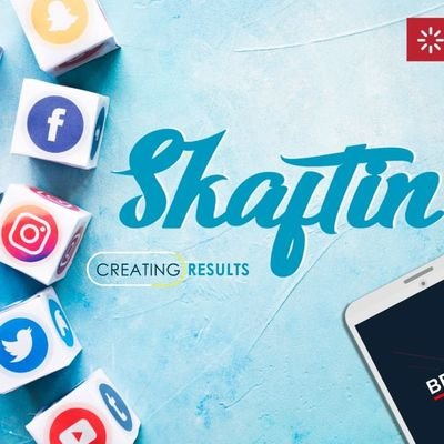 Provides Digital Marketing solutions for startups & established businesses.