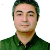 S.Erdinç Demirtaş (@erdincdemirtass) 's Twitter Profile Photo S.Erdinç Demirtaş (@erdincdemirtass) 's Twitter Profile Photo