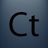 Caleb Thompson (@13thorder) Twitter
