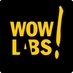 Wow!Labs (@wow_labs) Twitter profile photo