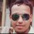 ArifUdd74094300's profile image