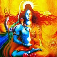 Sonali Sarkar (@sonalisarkarwil) 's Twitter Profile