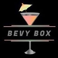 BevyBoxLiverpool (@bevyboxlpl) 's Twitter Profile