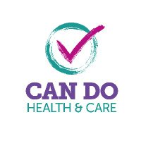 Suffolk & North East Essex Integrated Care System (@snee_ics) 's Twitter Profile