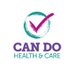 Suffolk & North East Essex Integrated Care System (@snee_ics) Twitter profile photo Suffolk & North East Essex Integrated Care System (@snee_ics) Twitter profile photo