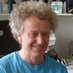 alan manning (@alanmanning4) Twitter profile photo alan manning (@alanmanning4) Twitter profile photo