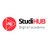 StudihubAcademy's profile image