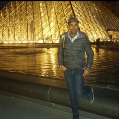 Abdel_BAK's profile picture. 