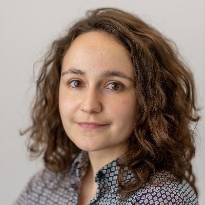 DianeJRoth's profile picture. Fan of cats 🐾, crafts 🪡 and cakes 🍩. She/her.