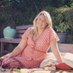 Jenny Harrison (@jennyha68591081) Twitter profile photo Jenny Harrison (@jennyha68591081) Twitter profile photo