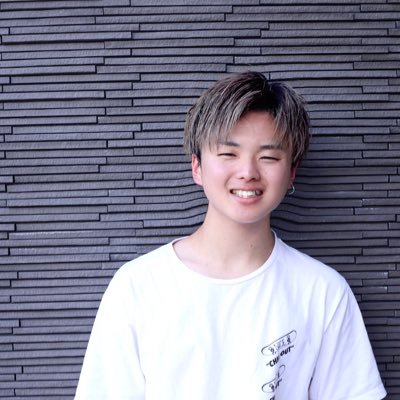Roost Kamite メッシュカラー 夏オススメ 京都美容室 京都の美容室 関西美容室 ヘアセット ヘアスタイル メッシュ メッシュカラー メンズマッシュ メンズファッション Roost Kamite メッシュカラー 夏オススメ 京都美容室 京都の美容室 関西美容室 ヘアセット ヘアスタイル メッシュ メッシュカラー メンズマッシュ メンズファッション