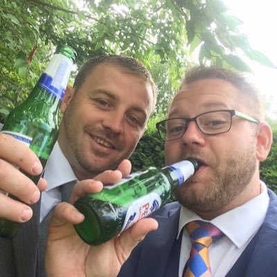 Middle aged Wednesday fan Snapchat ricey1867 , always up for a laugh and a chat , love the girls to bits