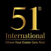 Fifty 1 International (@fifty1intl) 's Twitter Profile Photo Fifty 1 International (@fifty1intl) 's Twitter Profile Photo