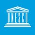 UNESCO New Delhi 🏛️ #Education #Sciences #Culture (@unesconewdelhi) Twitter profile photo