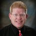 Bill Morgan (@billmorgantalks) Twitter profile photo Bill Morgan (@billmorgantalks) Twitter profile photo