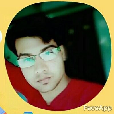 ImranSk17472272's profile picture. if you born poor is not your mistake but if you  dai poor is't your mistake