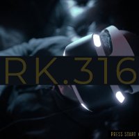RK.316 (@rko316acdc69) 's Twitter Profile