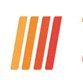 Online UK suppliers of electric radiators and electric heating.