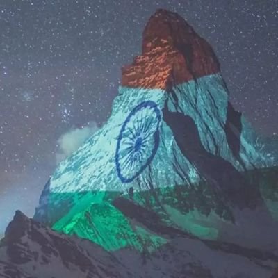 piyushgoel1010's profile picture. 