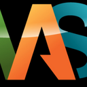 julie beall - @VetAssist - Twitter