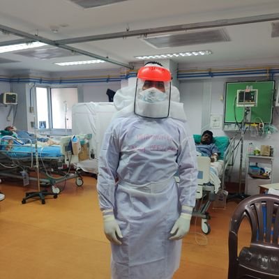 jai bhawani,jai shree ram, nursing officer aiims new delhi.