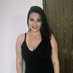 ∞ Fabiana Siqueira (@fabysiiqueiira) Twitter profile photo ∞ Fabiana Siqueira (@fabysiiqueiira) Twitter profile photo