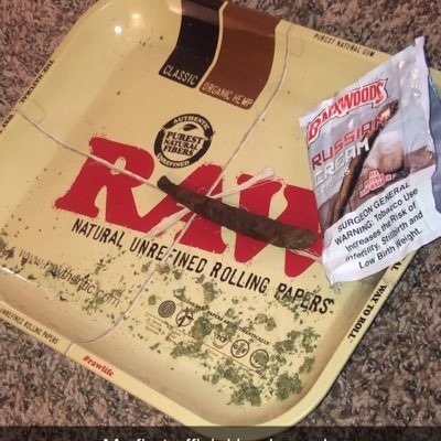 BeBoutDatAction's profile picture. 