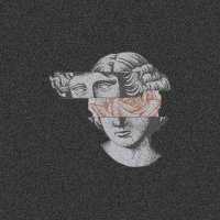 no context Mut (@contextmut) Twitter profile photo