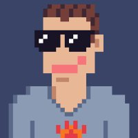 Christopher Majka (@cjmajka) 's Twitter Profile