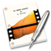 Movie Draft Software (@moviedraft) Twitter profile photo Movie Draft Software (@moviedraft) Twitter profile photo