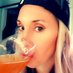 Arica Buretta (@aricab0630) Twitter profile photo Arica Buretta (@aricab0630) Twitter profile photo