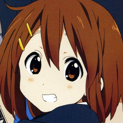 BeckyAn33424153's profile picture. BTC Hodler. Project Manager. Got interested in btc in Oct2010/ #ada #xtz #waves