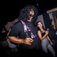 King Pimpin (@kingpimpin870) 's Twitter Profile