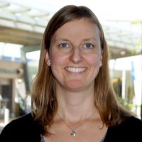 Erica Hardy (@ericahardymd) 's Twitter Profile