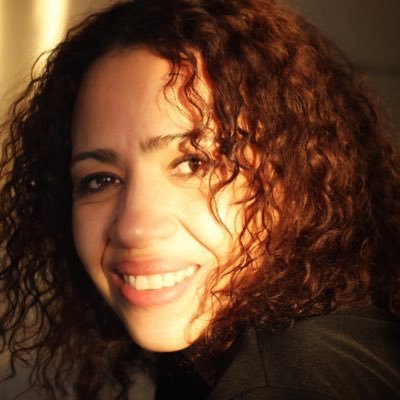 DanaPierre1's profile picture. Screenwriter/Historical thriller writer #screenwriting #NichollFellowshipQF2023 #filmmaking #scriptreading Mastodon https://t.co/Phm5LunaxL