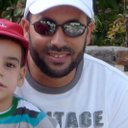 fady hussein - @fadyortho - Twitter