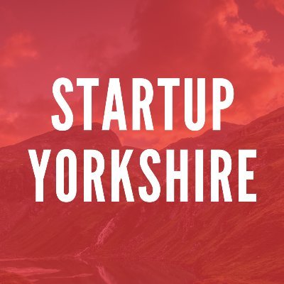 Supporting start-ups, entrepreneurs and small businesses in Yorkshire with finance, consultancy and business advice with @VirginStartup loans