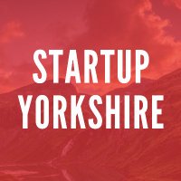 startupyorkshire (@startupyorks) 's Twitter Profile