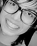 Há fc dedicado pro nosso Divo @pelanzarestart s2' ,
(EUTEAMODMS) ♥ Criado : 30/01/2011 as : 17:50 *-*