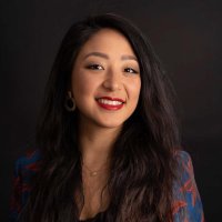 Dan Jing Wu (@danjingwu_) 's Twitter Profile Photo