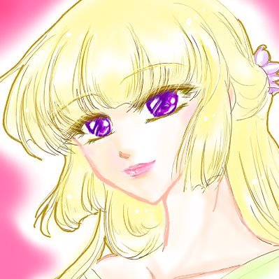 Cecilia セシリア Snow Cecilia Twitter