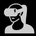 dReal does VR (@drealdoesvr) Twitter profile photo dReal does VR (@drealdoesvr) Twitter profile photo