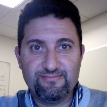Mobilizer @ VMware, Advanced R&D, EduTech, AFOL, Foodie, Pinball fan and puzzler