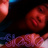 Profile Picture of ѕιeяяα(C•Air•rah) (@@MOOkyMulaSieSie) on Twitter