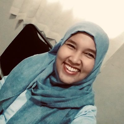 isussay's profile picture. love yourself, stay calm, find joy