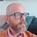 Jan Frode Hatlen (@jfhatlen) Twitter profile photo Jan Frode Hatlen (@jfhatlen) Twitter profile photo