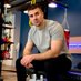 Jordan Walshaw (@jordanwalshaw) Twitter profile photo Jordan Walshaw (@jordanwalshaw) Twitter profile photo