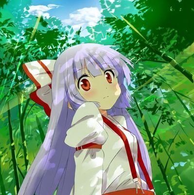 ゆず🦇🍰/🍊💫さんのプロフィール画像