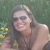 @jritty (@jritty) Twitter profile photo @jritty (@jritty) Twitter profile photo