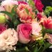 Bouquet💐 (@zhuh16928632) Twitter profile photo Bouquet💐 (@zhuh16928632) Twitter profile photo